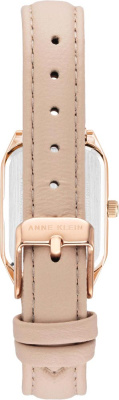 Часы наручные Anne Klein AK/3874RGBH