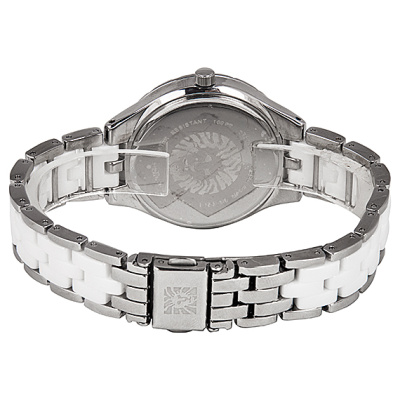 Часы наручные Anne Klein AK/3549WTSV