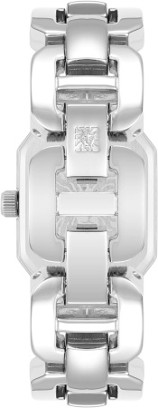 Часы наручные Anne Klein AK/4149MPSV