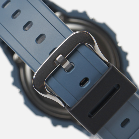 Часы наручные Casio DW-5600CA-2ER