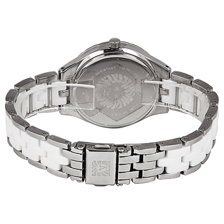 Часы наручные Anne Klein AK/3549WTSV