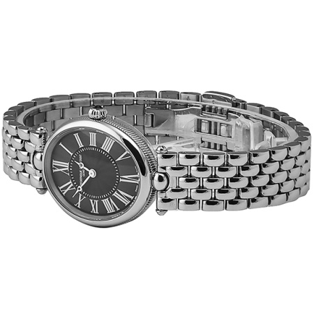 Часы наручные Frederique Constant FC-200MPB2V6B
