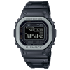Часы наручные Casio GMW-B5000MB-1ER