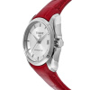 Часы наручные Tissot T035.207.16.031.01 Часы наручные Tissot T035.207.16.031.01