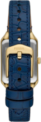 Часы наручные Fossil ES5365