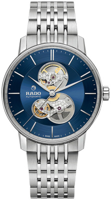 Часы наручные Rado R22894203