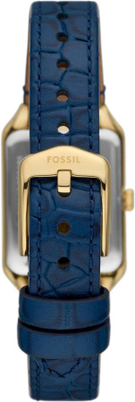 Часы наручные Fossil ES5365