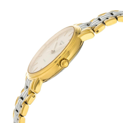 Часы наручные Longines L48212327