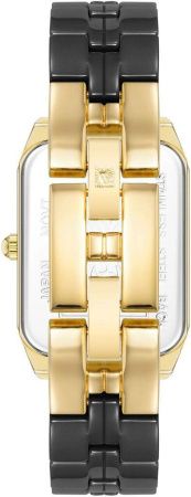 Часы наручные Anne Klein AK/4034GPBK