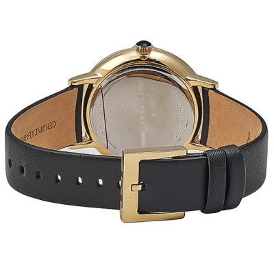 Часы наручные DKNY NY2544