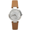 Часы наручные DKNY NY2293 Часы наручные DKNY NY2293