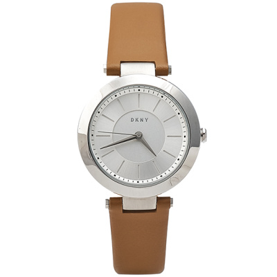 Часы наручные DKNY NY2293