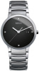 Часы наручные Rado R30927713 Часы наручные Rado R30927713