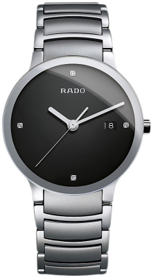 Часы наручные Rado R30927713