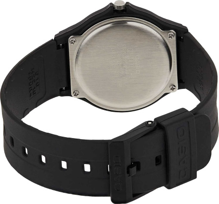 Часы наручные Casio MW-59-1EVDF Часы наручные Casio MW-59-1EVDF