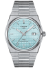 Часы наручные Tissot T137.407.11.351.00