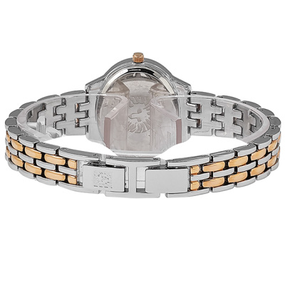 Часы наручные Anne Klein AK/2677MPRT