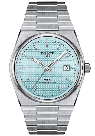 Часы наручные Tissot T137.407.11.351.00