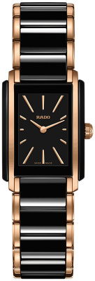 Часы наручные Rado R20194162
