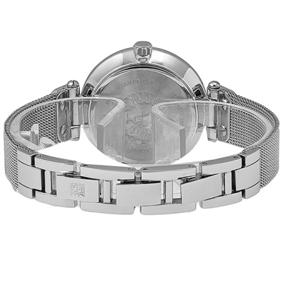 Часы наручные Anne Klein AK/3001BKSV