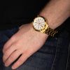 Часы наручные Orient FKV00002W0