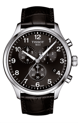 Часы наручные Tissot T1166171605700