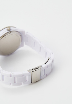 Часы наручные Fossil ES5151