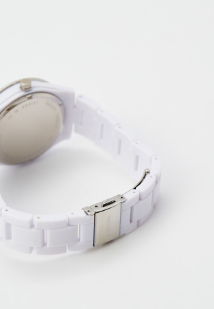 Часы наручные Fossil ES5151