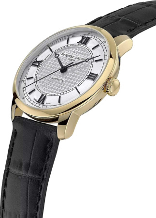 Часы наручные Frederique Constant FC-301S3B5