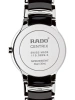 Часы наручные Rado R30934172