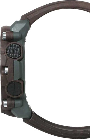 Часы наручные Casio GA-2200MFR-5AER