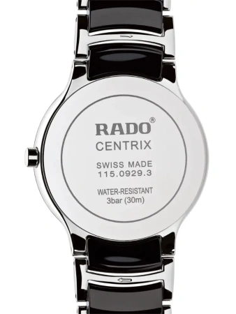 Часы наручные Rado R30934172