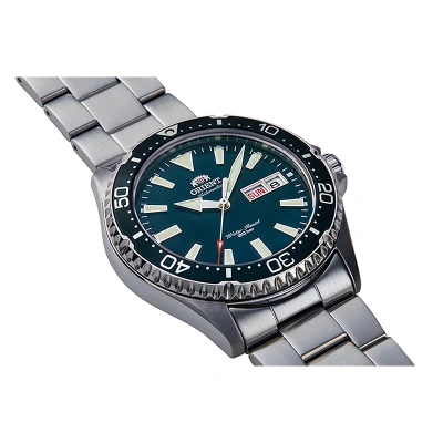 Часы наручные Orient RA-AA0004E19B