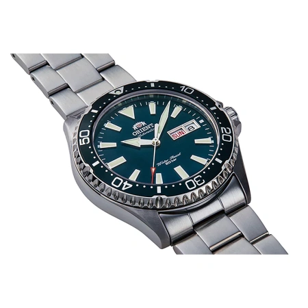 Часы наручные Orient RA-AA0004E19B