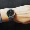 Часы наручные Orient RA-NR2008B10B