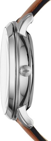 Часы наручные Fossil ME3160 Часы наручные Fossil ME3160