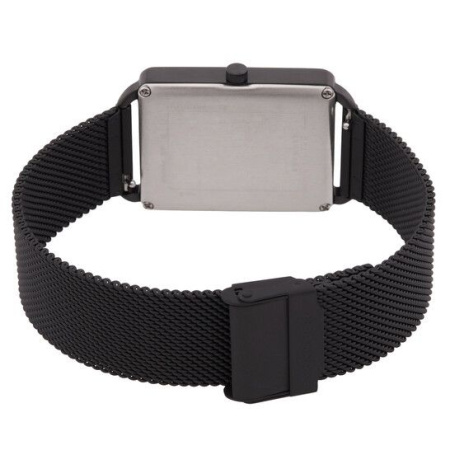 Часы наручные Skagen SKW6928