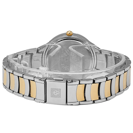 Часы наручные Anne Klein AK/3385MPTT