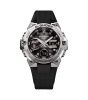 Часы наручные Casio GST-B400-1AER