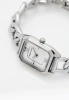 Часы наручные Anne Klein AK/3943SVST