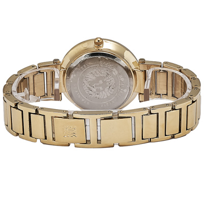 Часы наручные Anne Klein AK/3198NVGB