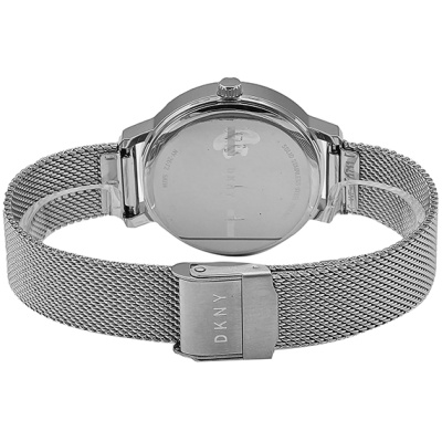 Часы наручные DKNY NY2672