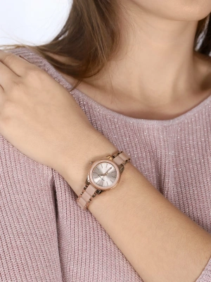 Часы наручные Anne Klein AK/3212LPRG