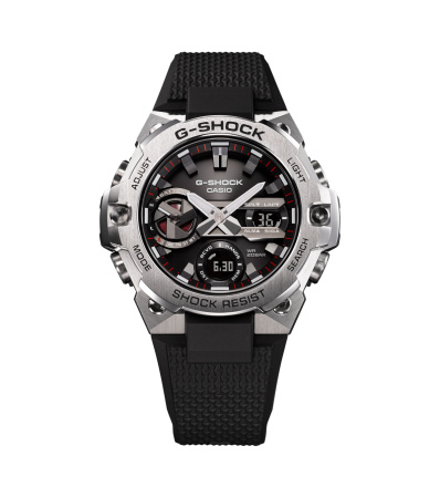 Часы наручные Casio GST-B400-1AER