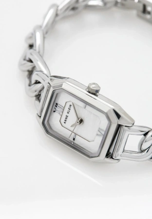 Часы наручные Anne Klein AK/3943SVST