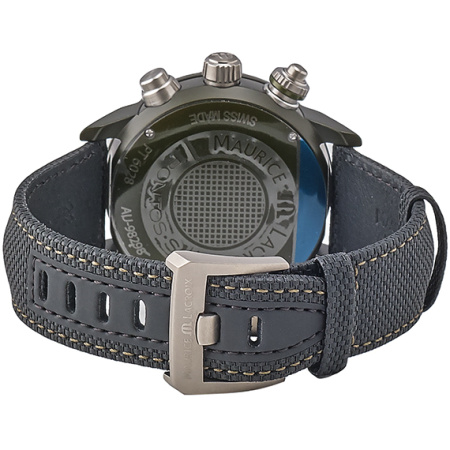 Часы наручные Maurice Lacroix PT6028-ALB21-331-1