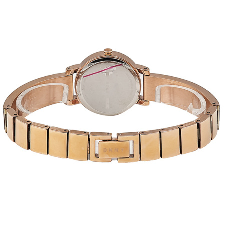 Часы наручные DKNY NY2308 Часы наручные DKNY NY2308
