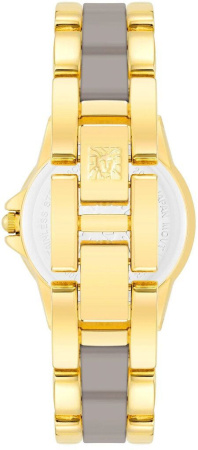 Часы наручные Anne Klein AK/4118TPGB