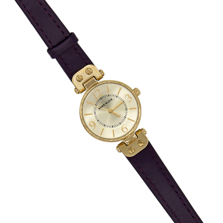 Часы наручные Anne Klein 10/9442CHPR