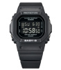 Часы наручные Casio BGD-565-1ER